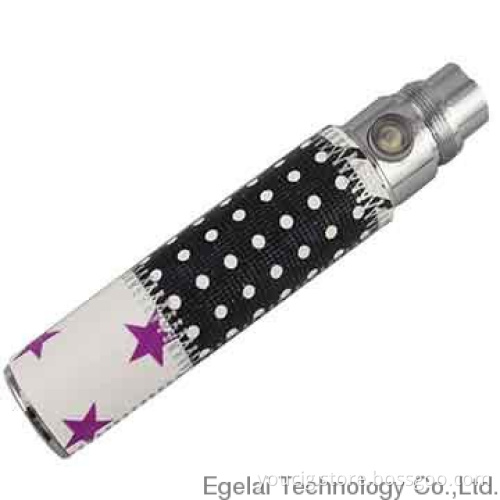 the best electronic cig EGO- A